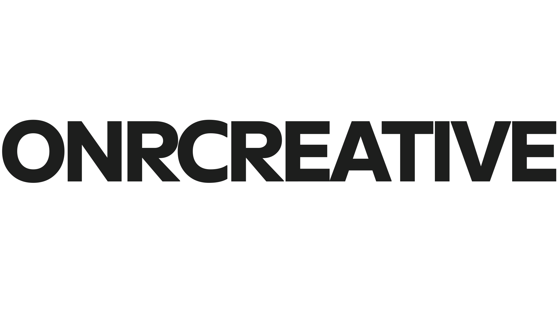 ONRCreative