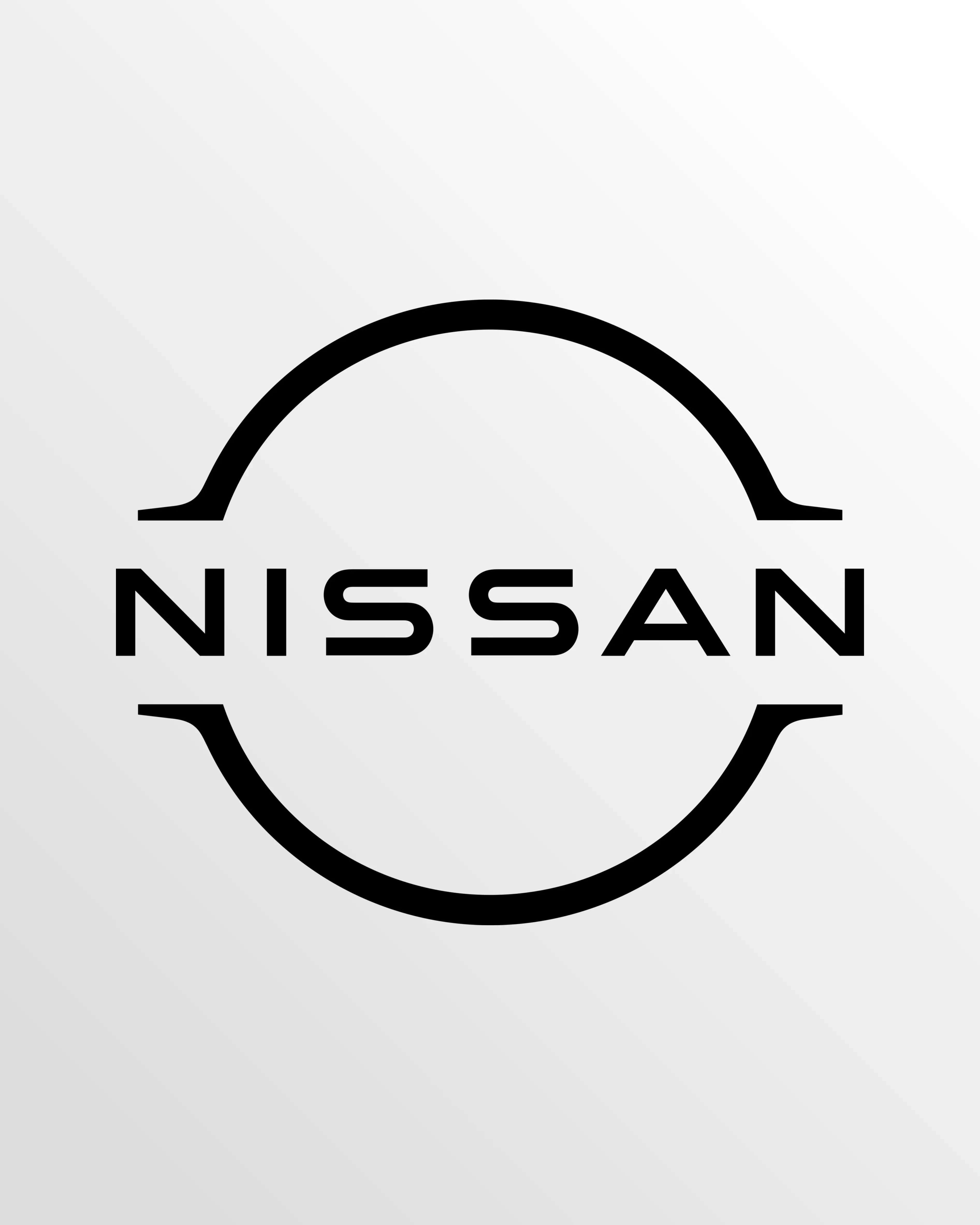 Nissan Car Posters