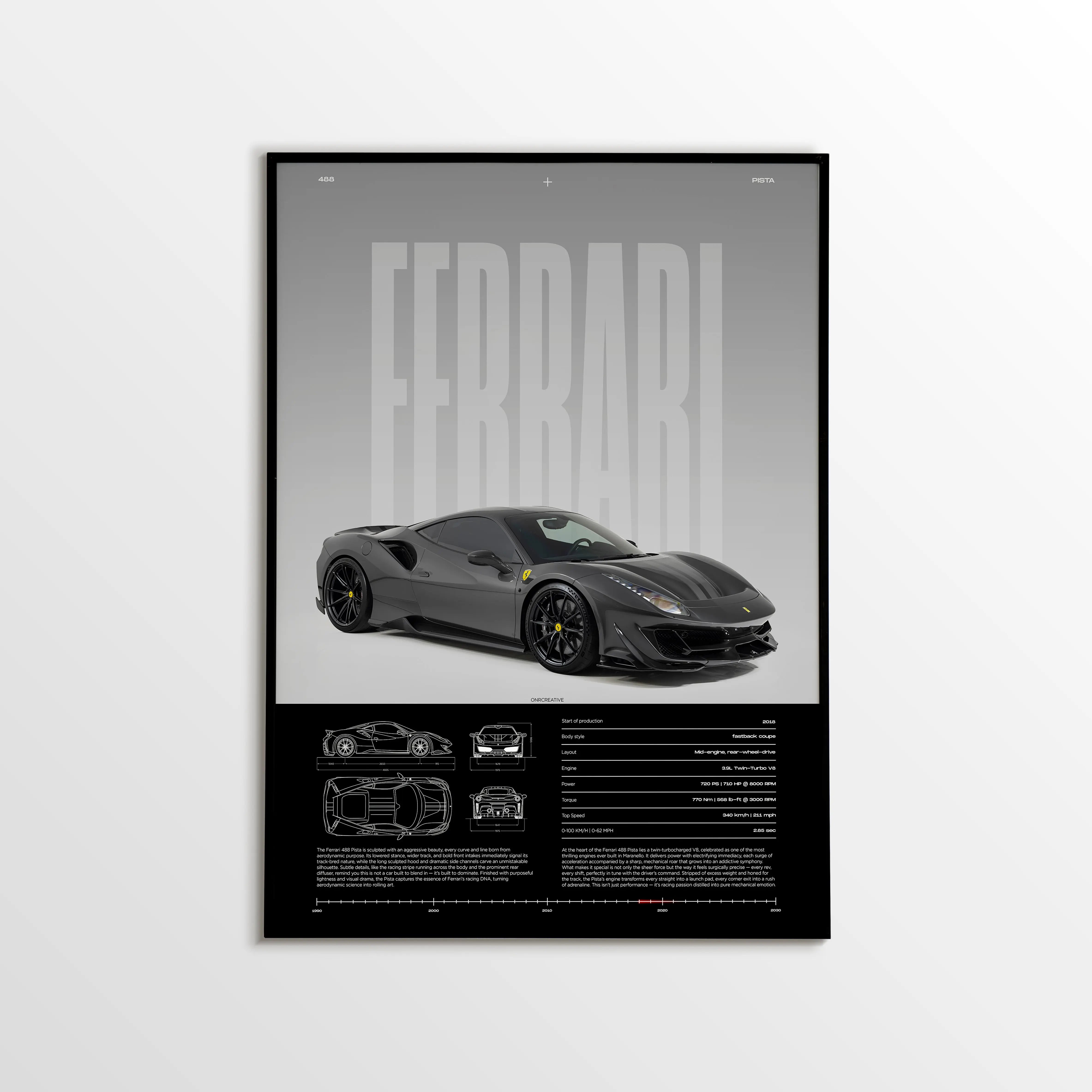 Ferrari 488 Pista カタログ 2_b80bc6a2-73b4-4b00-84b4-