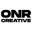 ONRCreative logo