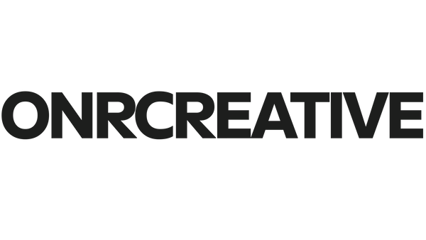 ONRCreative