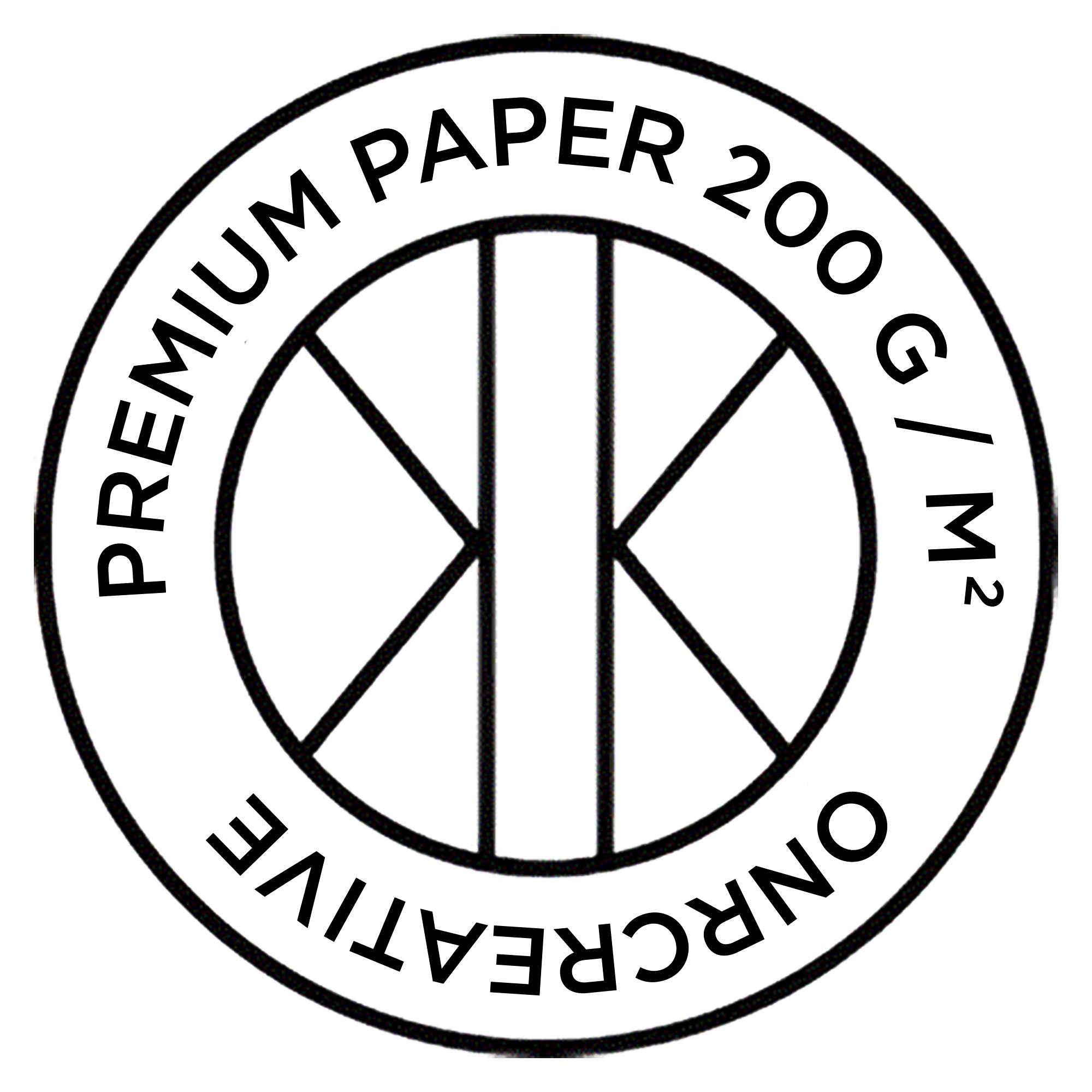 Promotion banner