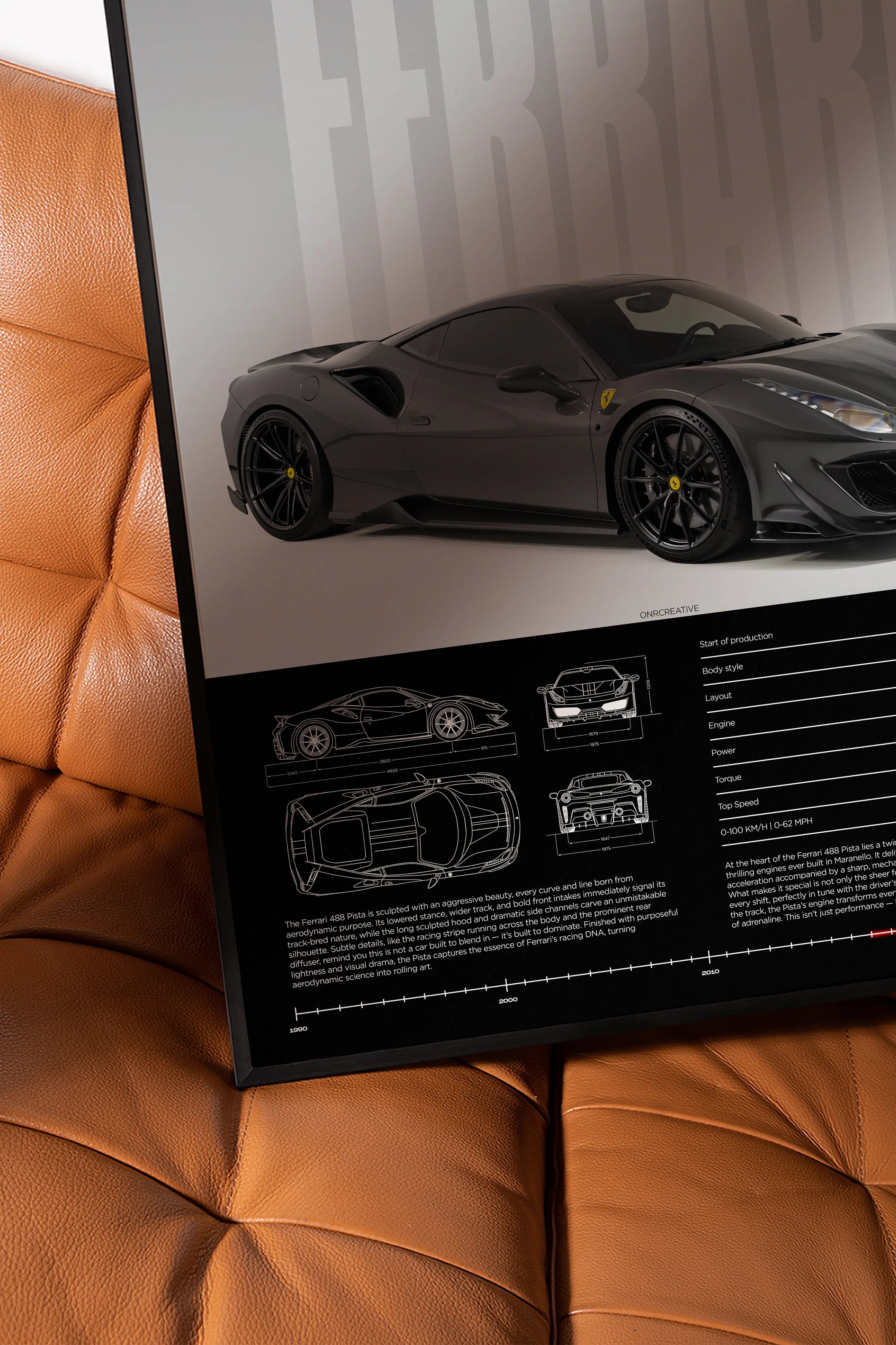 Ferrari 488 Pista カタログ 2_b80bc6a2-73b4-4b00-84b4-
