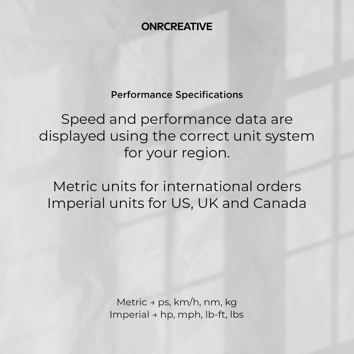 Porsche 911 GT3 RS (992)