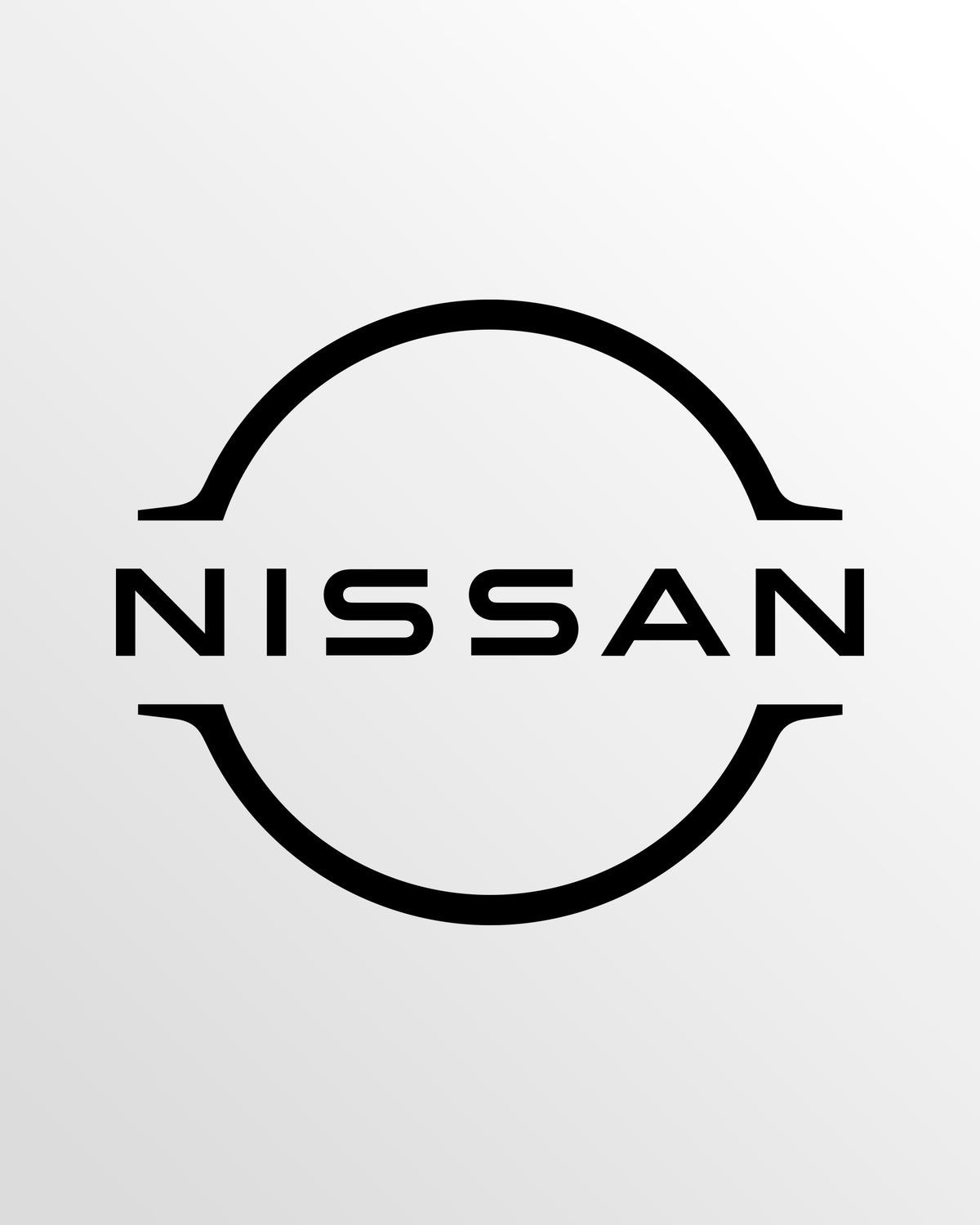Nissan Car Posters